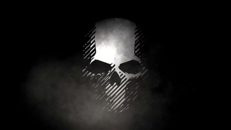 Ubisoft May Reveal a New Ghost Recon Game on May 9