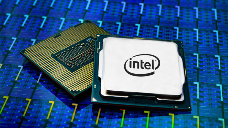 Intel Mitigations Have Decreased CPU Performance by an Average of 16%