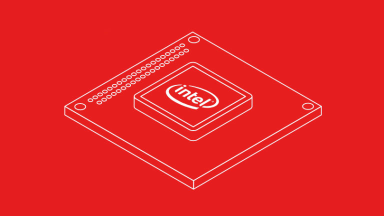 New Intel CPU Flaw “ZombieLoad” Affects All Chips since 2011