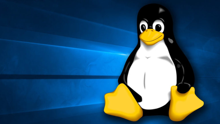 Fedora Linux to Stop Making 32bit Builds and Repositories