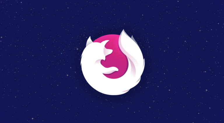 Mozilla Releases Fix for Firefox Add-On Snafu