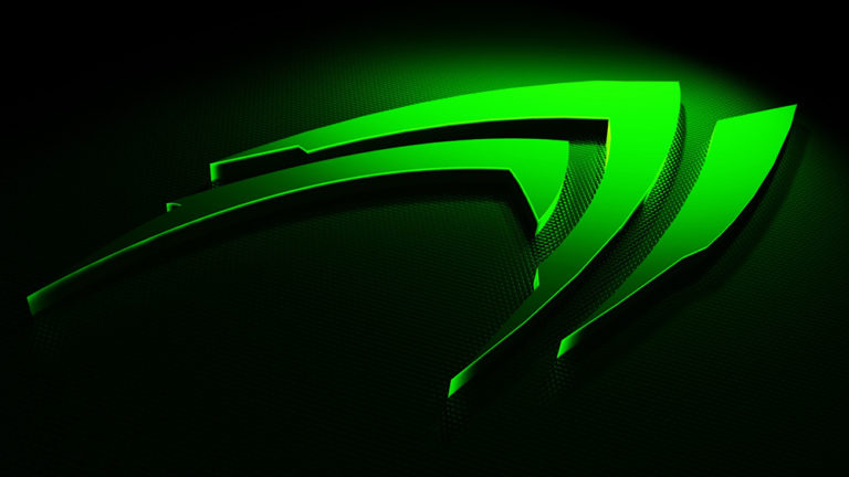 NVIDIA Is Being Sued for Patent Infringement