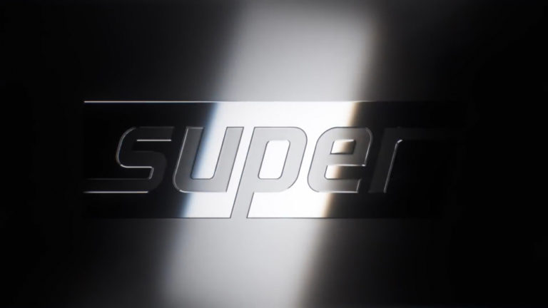 Something “Super” Is Still Coming from NVIDIA