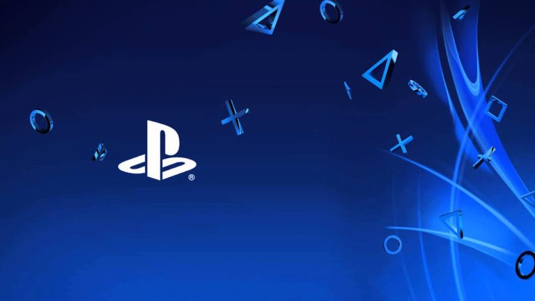 Analyst Predicts PS5 Will Launch November 2020 at $499