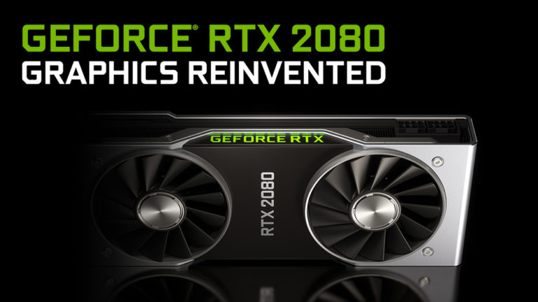 NVIDIA Files Trademarks for 3080, 4080, and 5080 to Block AMD’s GPU Naming Scheme