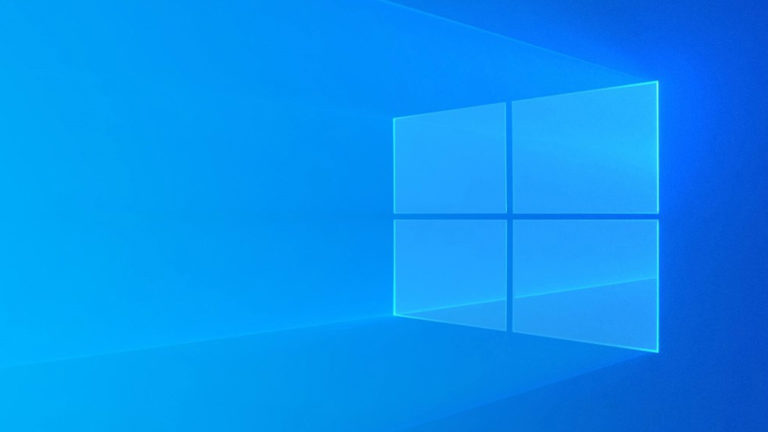Microsoft’s Latest Windows 10 Cumulative Update Fixes a Ton of Issues