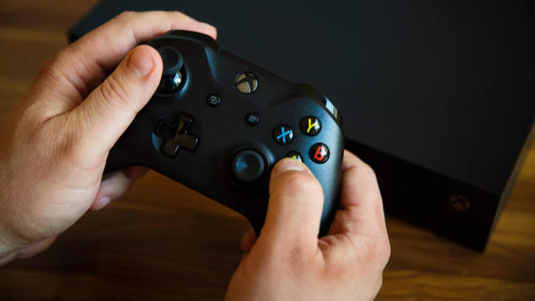 Game Consoles Could Be Getting More Expensive Due to Newly Proposed Tariffs