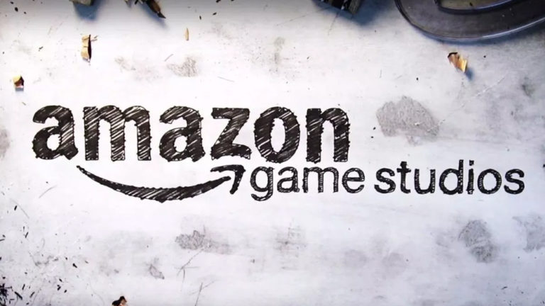 Amazon Game Studios Has Laid Off Dozens of Its Developers