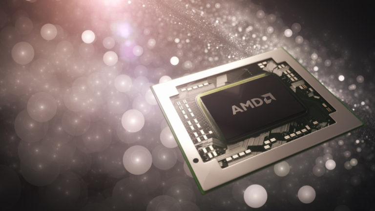 ASMedia Wins Orders for AMD’s 600-Series Chipsets, But They Won’t Be Released Until Year’s End