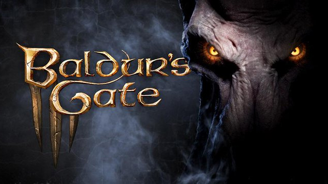 Here’s the Creepy Teaser Trailer for Baldur’s Gate III