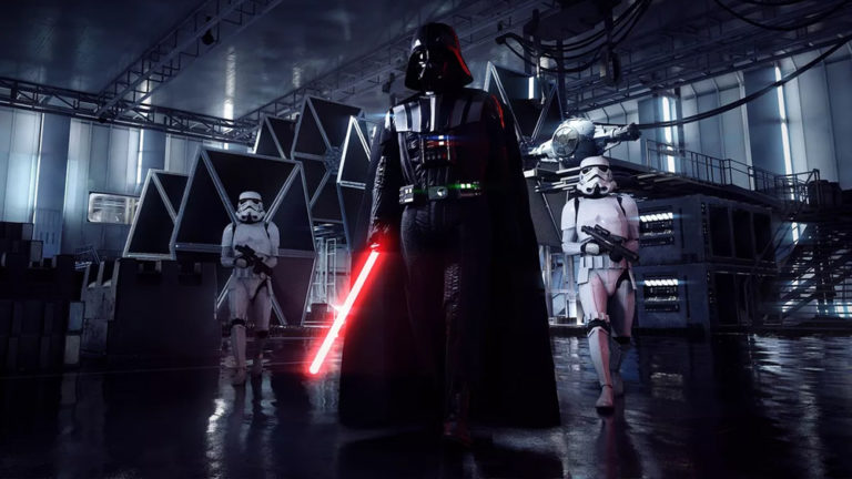 EA Reclassifies Loot Boxes as “Surprise Mechanics,” Calls Them “Ethical and Quite Fun”