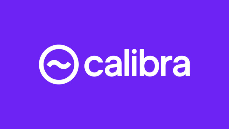 Facebook Announces Libra Cryptocurrency and Digital Wallet, Calibra
