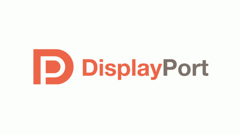 VESA Announces DisplayPort 2.0: Beyond 8K Resolution, Higher Refresh Rates