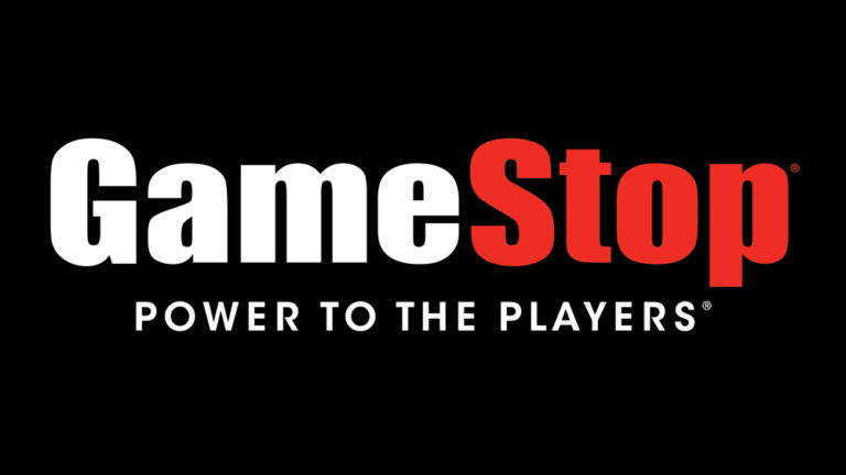 GameStop Is No Longer “Essential Retail”: All Stores Now Closed; Curbside Pickup/Deliveries Only