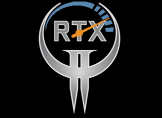 Quake II RTX Performance Review
