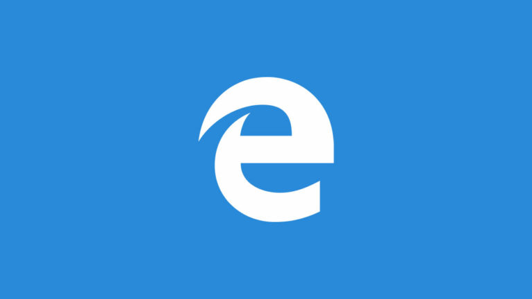 Microsoft Wants to Bring Its Edge Browser to Linux