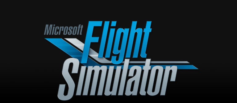 A New Microsoft Flight Simulator in 2020!