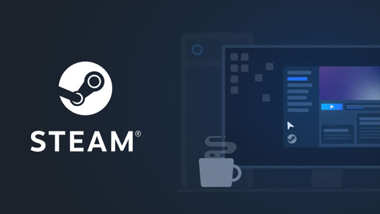Steam Will No Longer Be Supported on Future Versions of Ubuntu