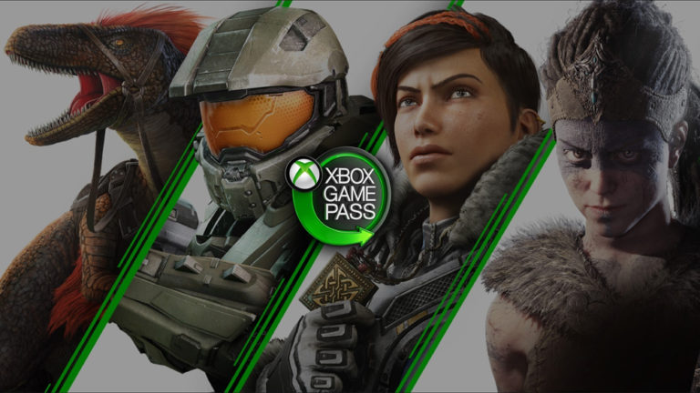 Xbox Game Pass for PC: Pricing and Titles Revealed