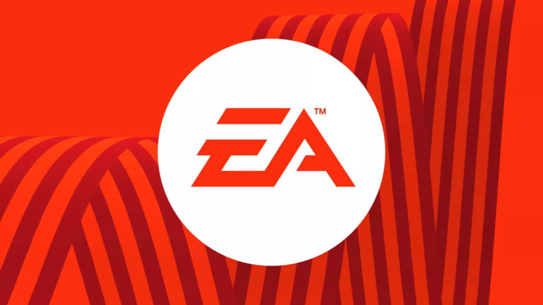 EA CEO’s Pay Declines to Under $20 Million