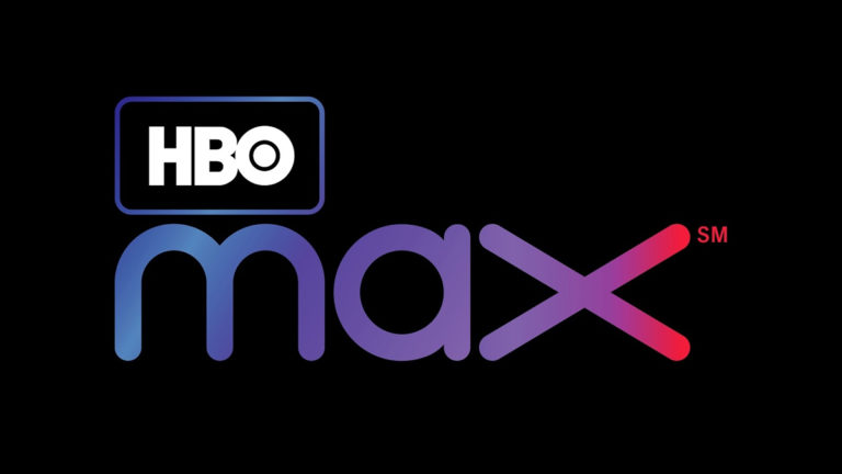 WarnerMedia Announces New Streaming Service HBO Max