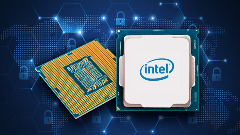 Intel’s Upcoming LGA 1200 Socket Appears to Be Compatible with LGA 115x Coolers