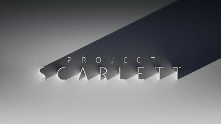 Xbox Chief: Project Scarlett “Will Not Be Out of Position on Power or Price”