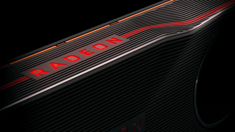 AMD Reportedly Prepping High-End Navi GPU Referred to Internally as “The NVIDIA Killer”