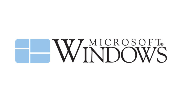 Microsoft Teases All-New Windows 1.0 with MS-DOS Executive, Clock, and More