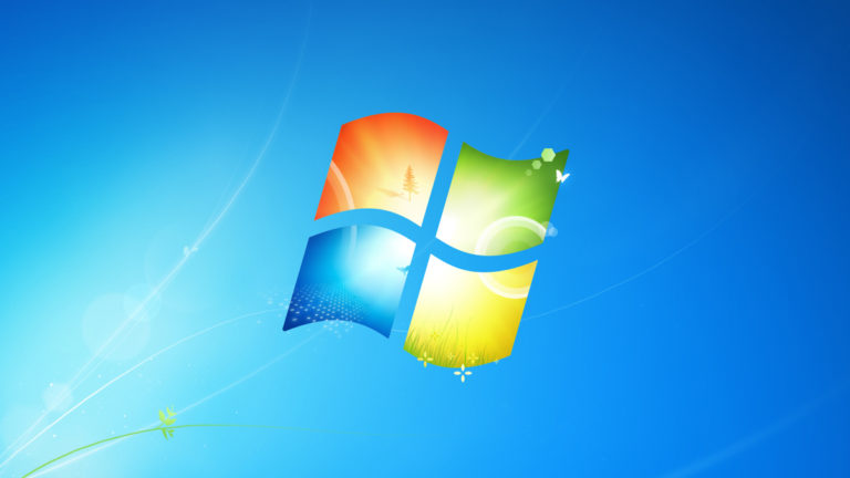 Microsoft Adds Telemetry to Windows 7 via “Security-Only” Update