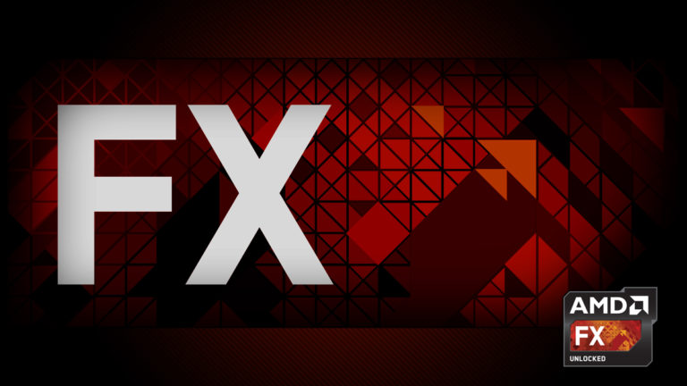 AMD to Pay $12.1 Million over FX Bulldozer False Marketing Claims