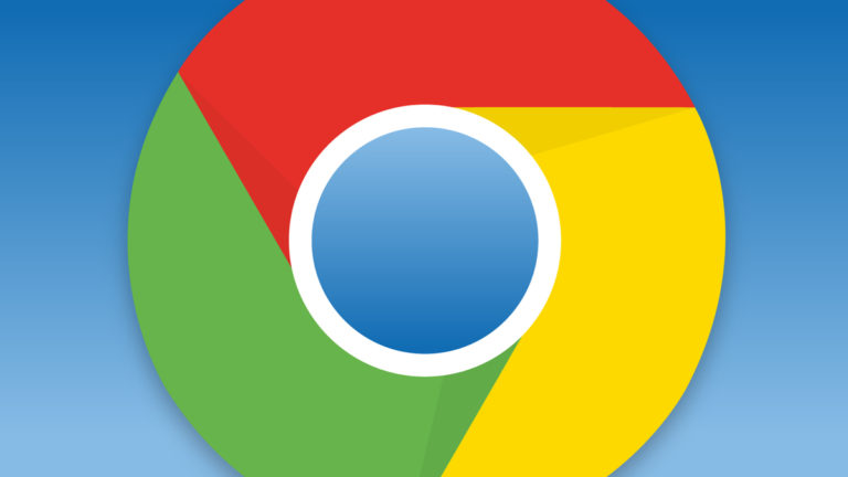 Chrome 79 Introduces Experimental “Tab Freezing” Feature to Mitigate High CPU/RAM Usage