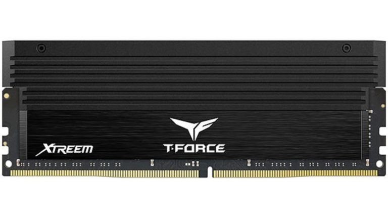 Performance DDR4-4133MHZ Reviewed