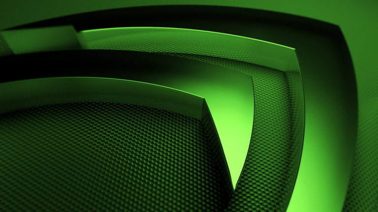 NVIDIA Patches Five Vulnerabilities in Its GPU Display Driver