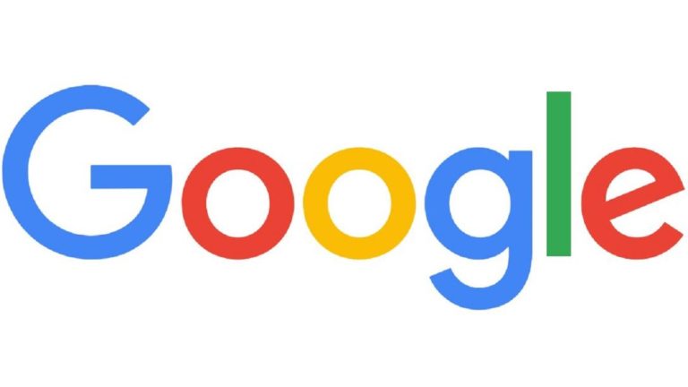 Is Google Still Listening?