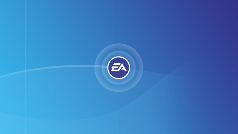 EA Conducting Two-Week Test of Streaming Gaming Service “Project Atlas”