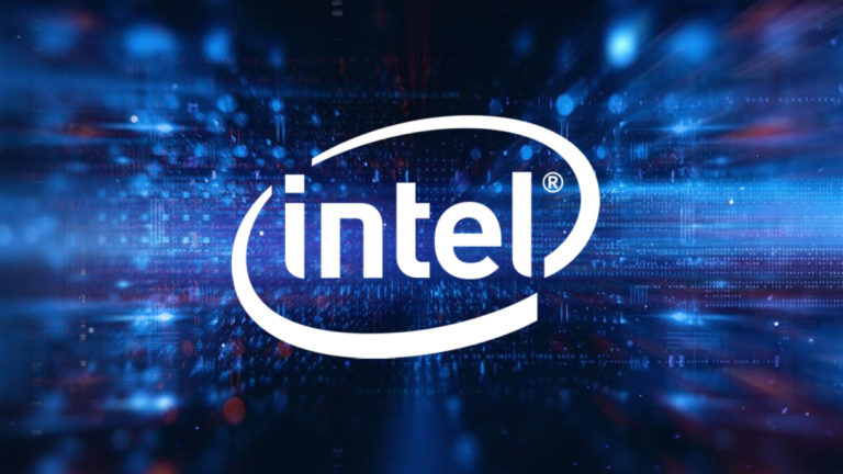 Intel Smashes Quarterly and Full-Year Revenue Records with Big Earnings in Data Center