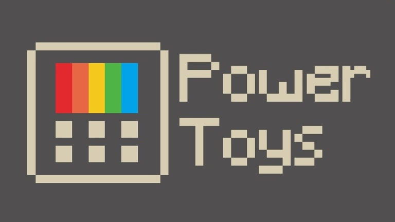 First Preview of Microsoft PowerToys Now Available for Windows 10
