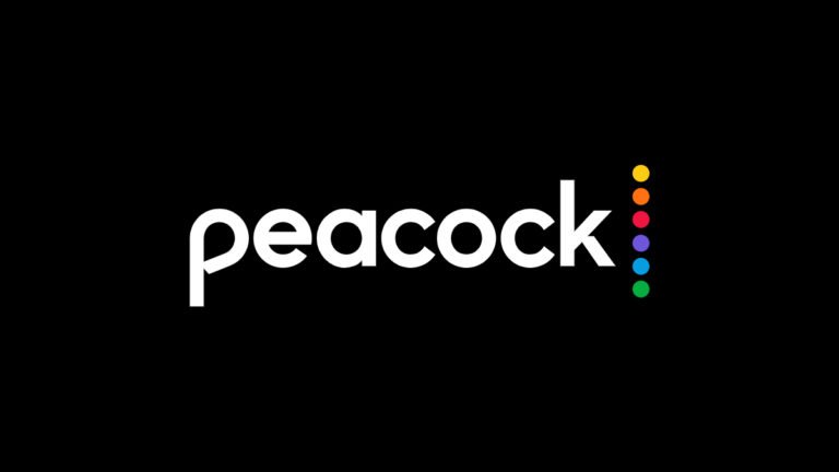 NBCUniversal Launches Peacock Streaming Service with Free and Ad-Supported Tiers