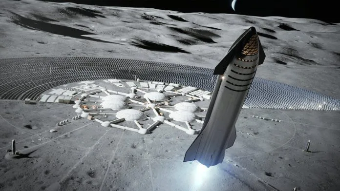 Elon Musk: SpaceX Could Go Bankrupt Unless There's a Flight Every Two Weeks