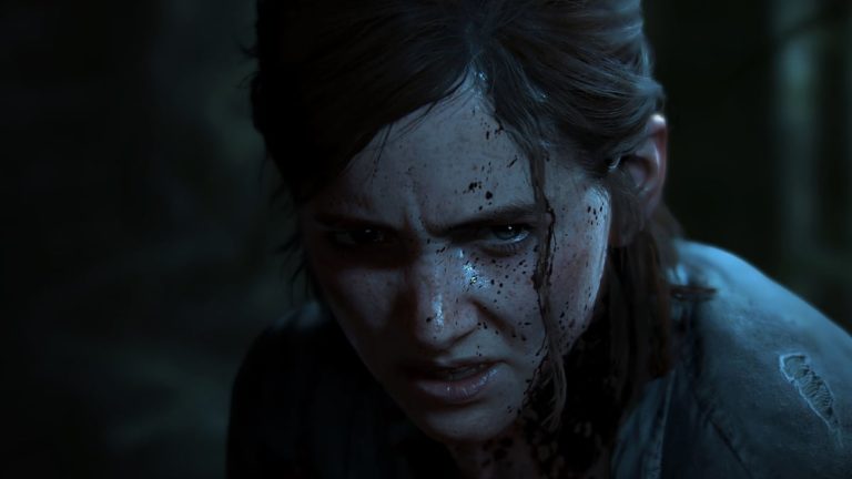 The Last of Us Part II May Have Been Delayed to Spring