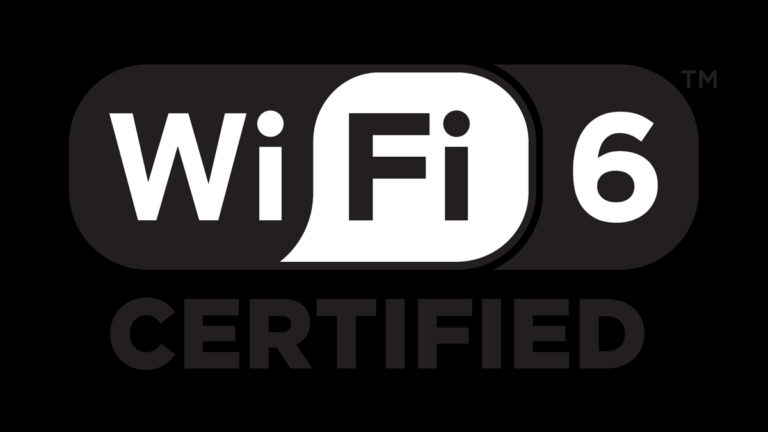 Wi-Fi 6: The Next Generation of Wi-Fi Launches Today