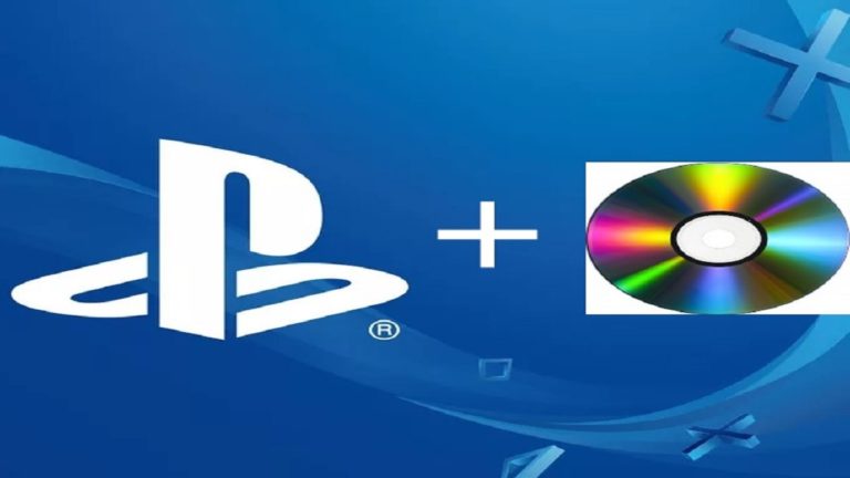 PS5 to Get a Optical Drive Able to Use 100 GB Discs!