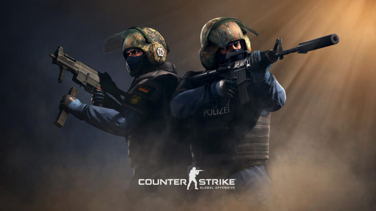 Report: Counter-Strike 2 Announcement Set for This Month