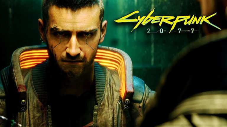 No Microtransactions in Cyberpunk 2077, says CD Projekt RED