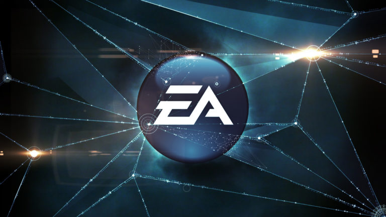EA Says It Has No Plans for In-Game Advertising