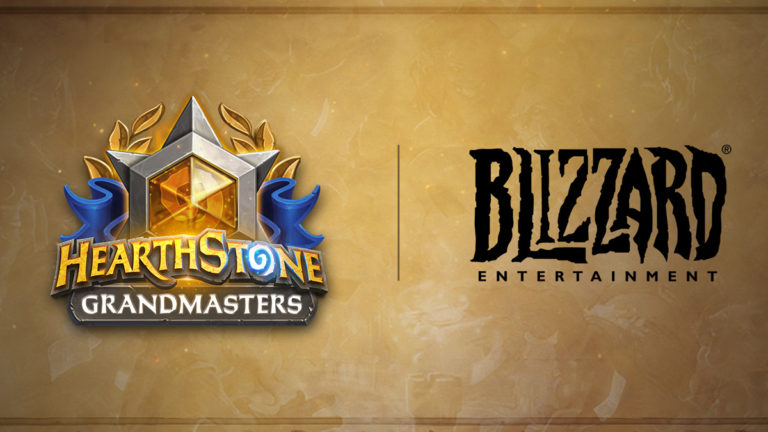 Blizzard Responds to Blitzchung Controversy: “China Had No Influence on Our Decision”