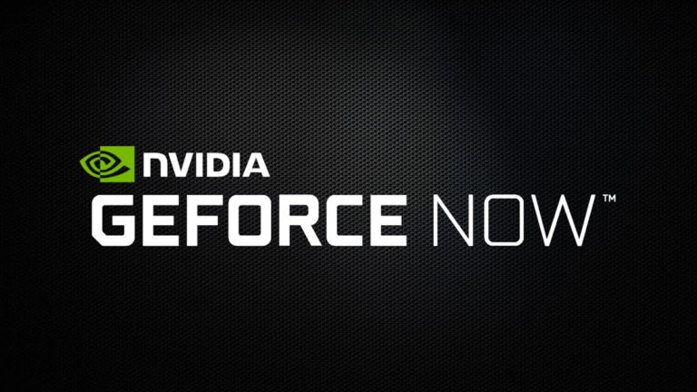 NVIDIA GeForce Now Begins Rolling Out to Android Users
