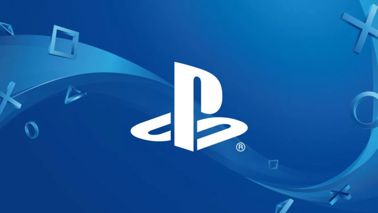Sony: PlayStation 5 Launching Holiday 2020 with New Haptic Controller