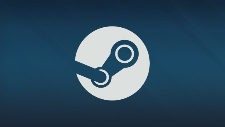 Valve Ushers in AI Content on Steam with New Developer Guidelines, Introduces New System That Allows Users to Report on Illegal AI Content